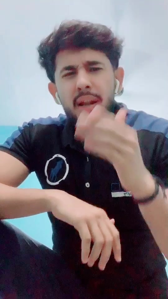 @karan_choudhery