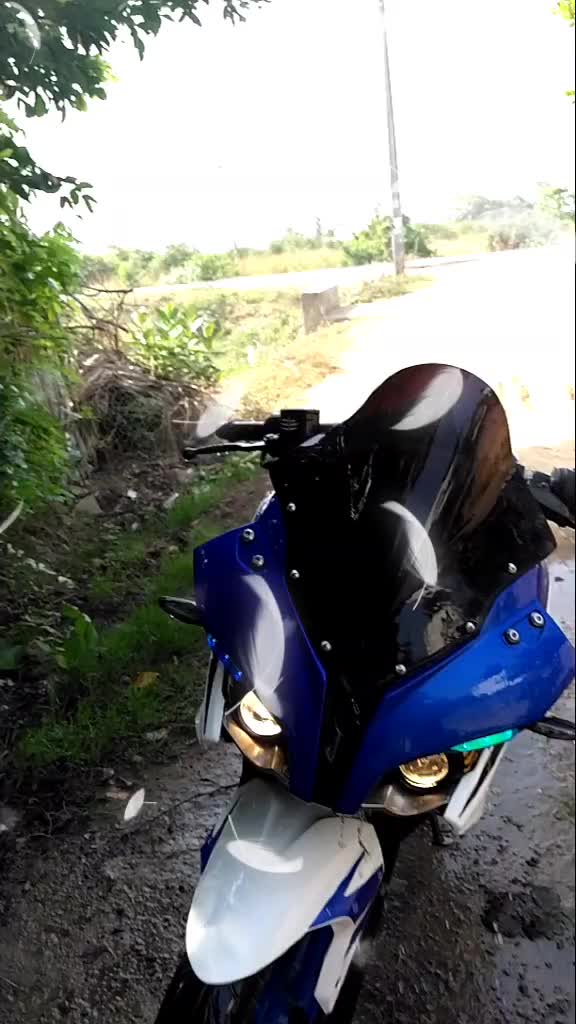 @Ganatamil