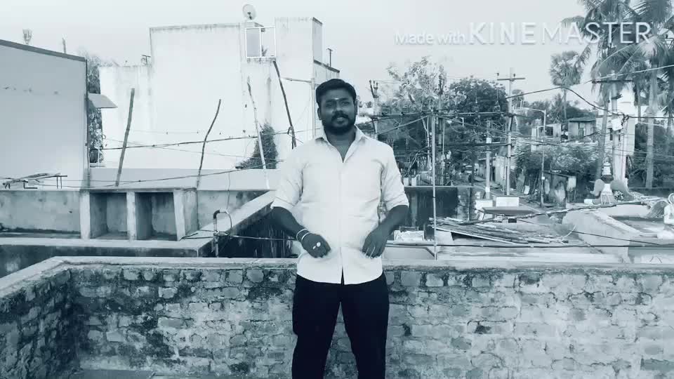 @Shiva Kutty