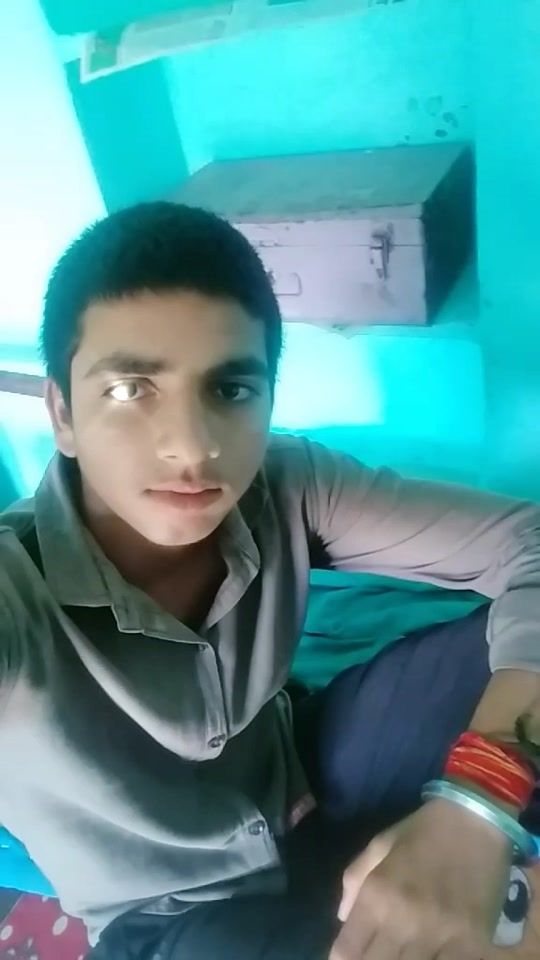 @user2091991401180