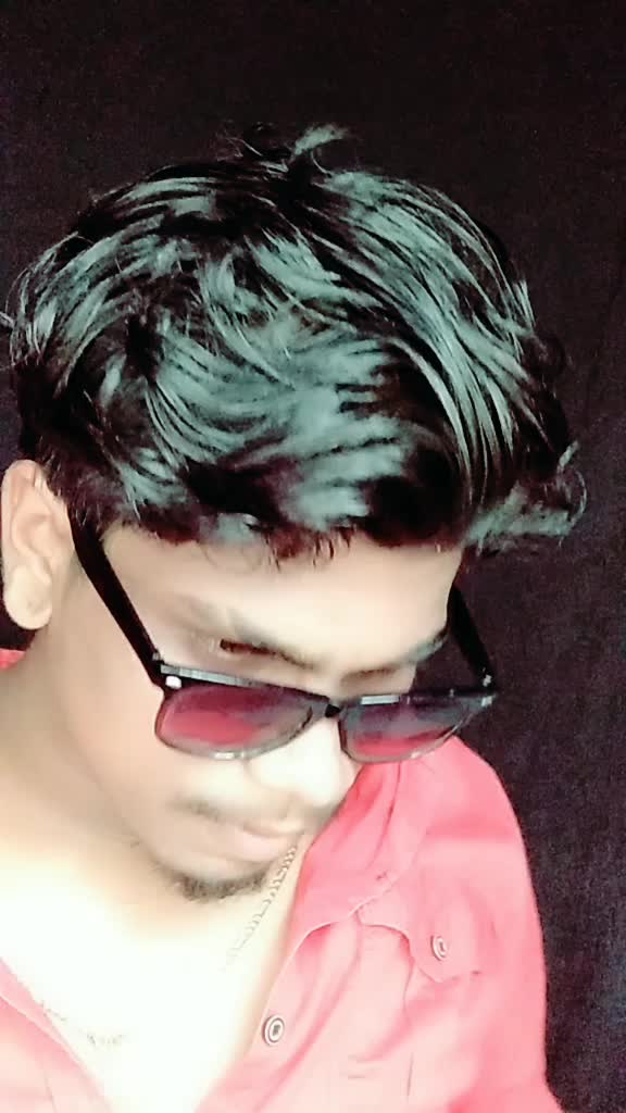 @Sanal Allu