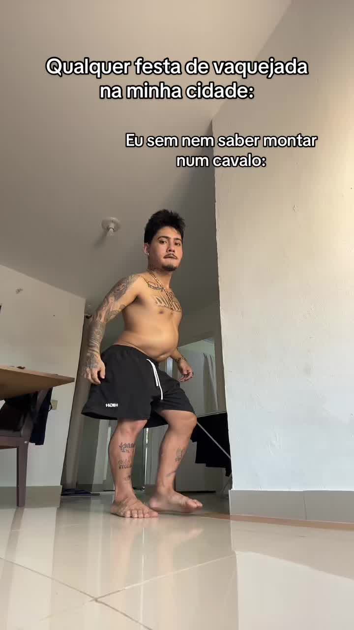 @CHININHA