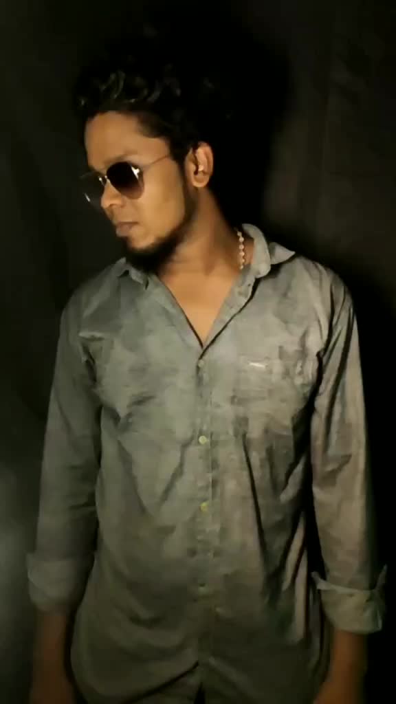 @PrasannaJathu