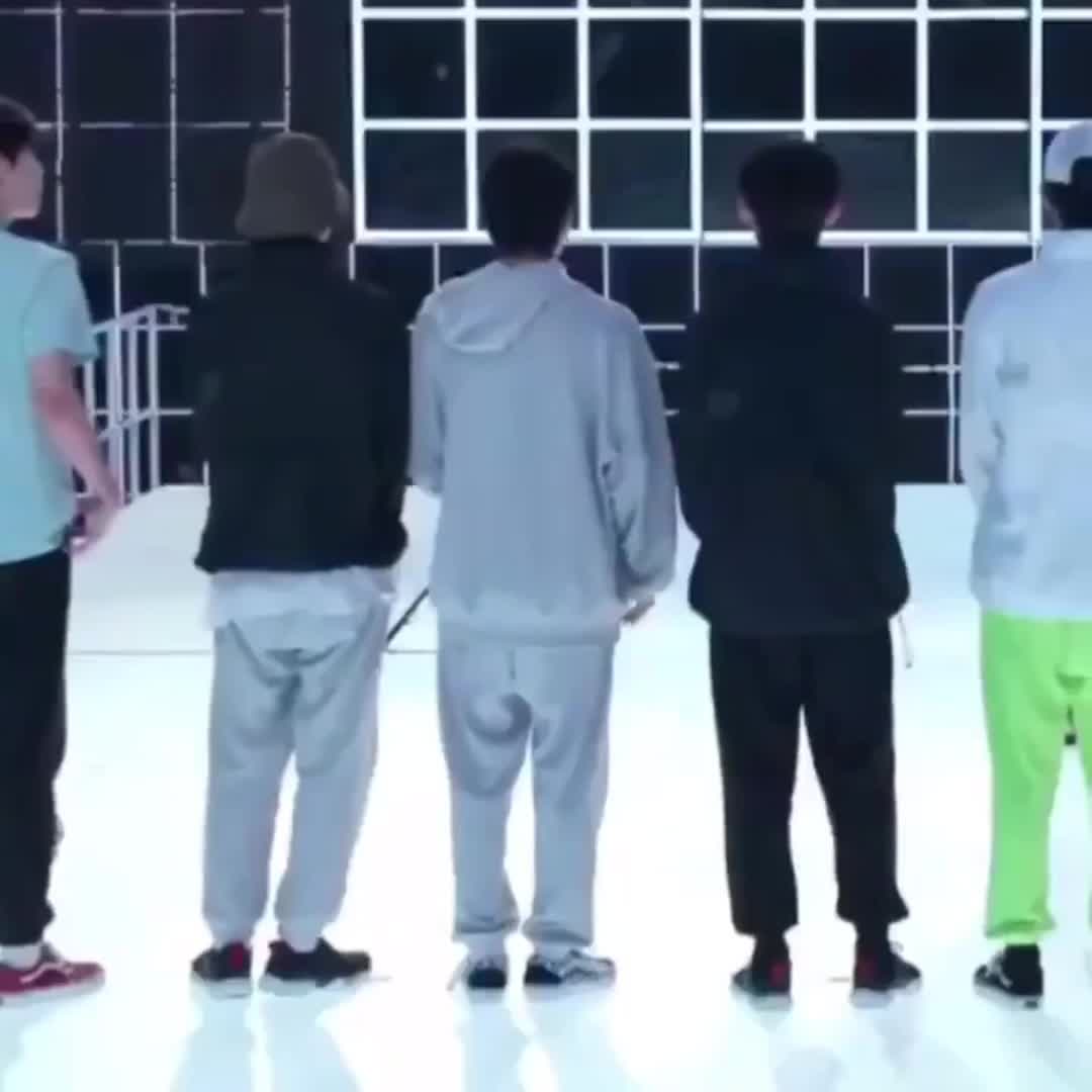 @Kei