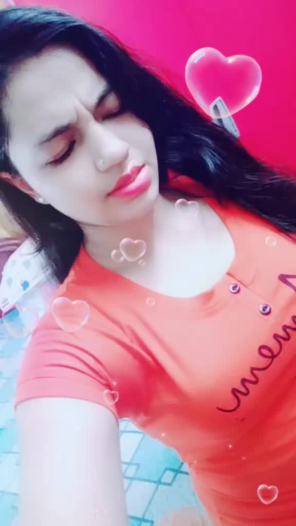 @🍓Strawberry _Queen