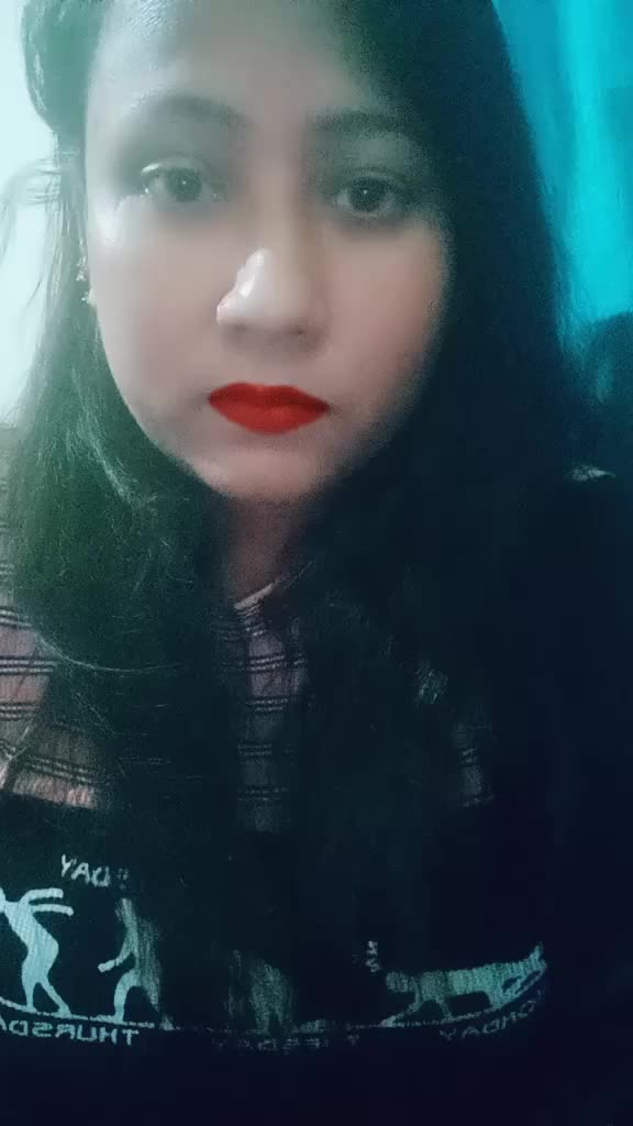 @sangita Rabha