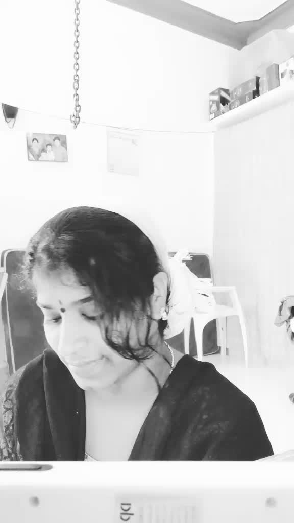 @nikki mounya ❤️
