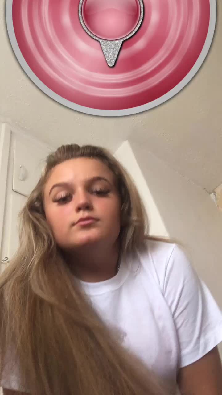 @Glynis Brown
