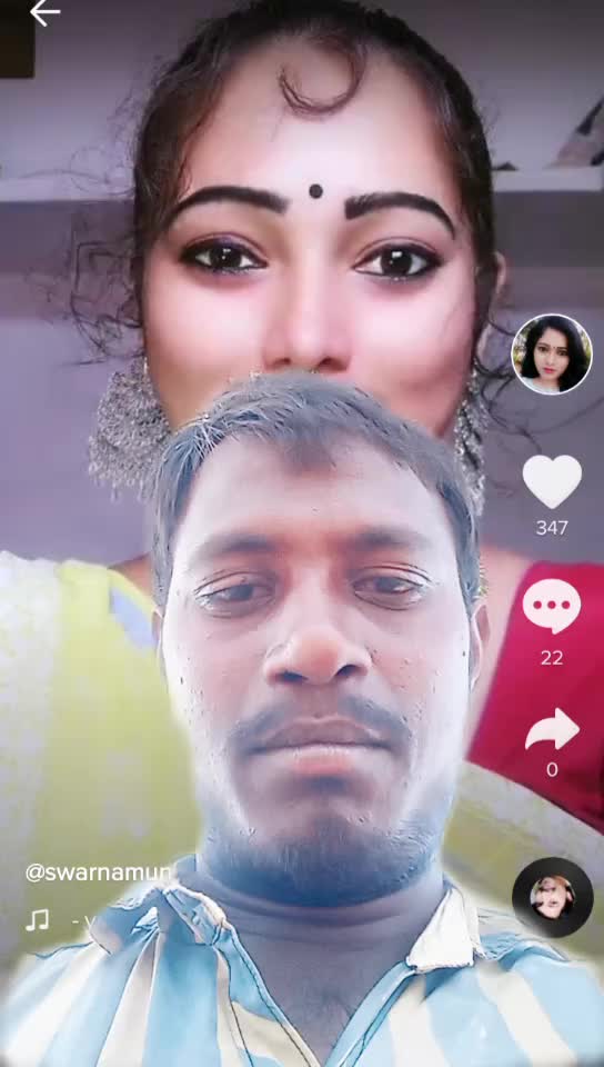 @user094756