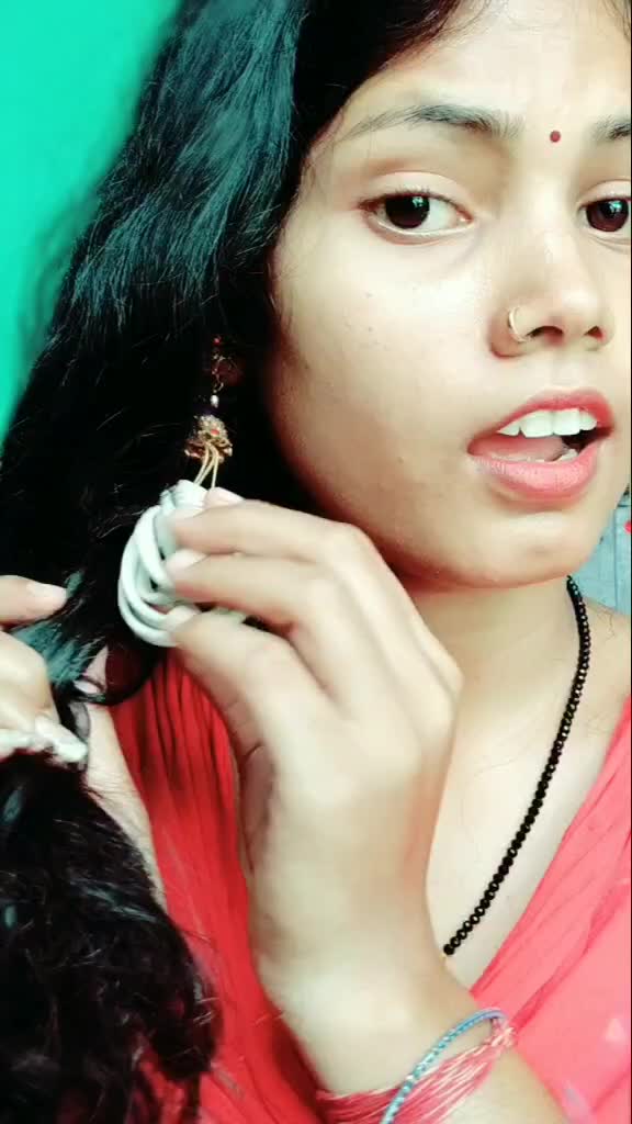 @ARUUU 💕