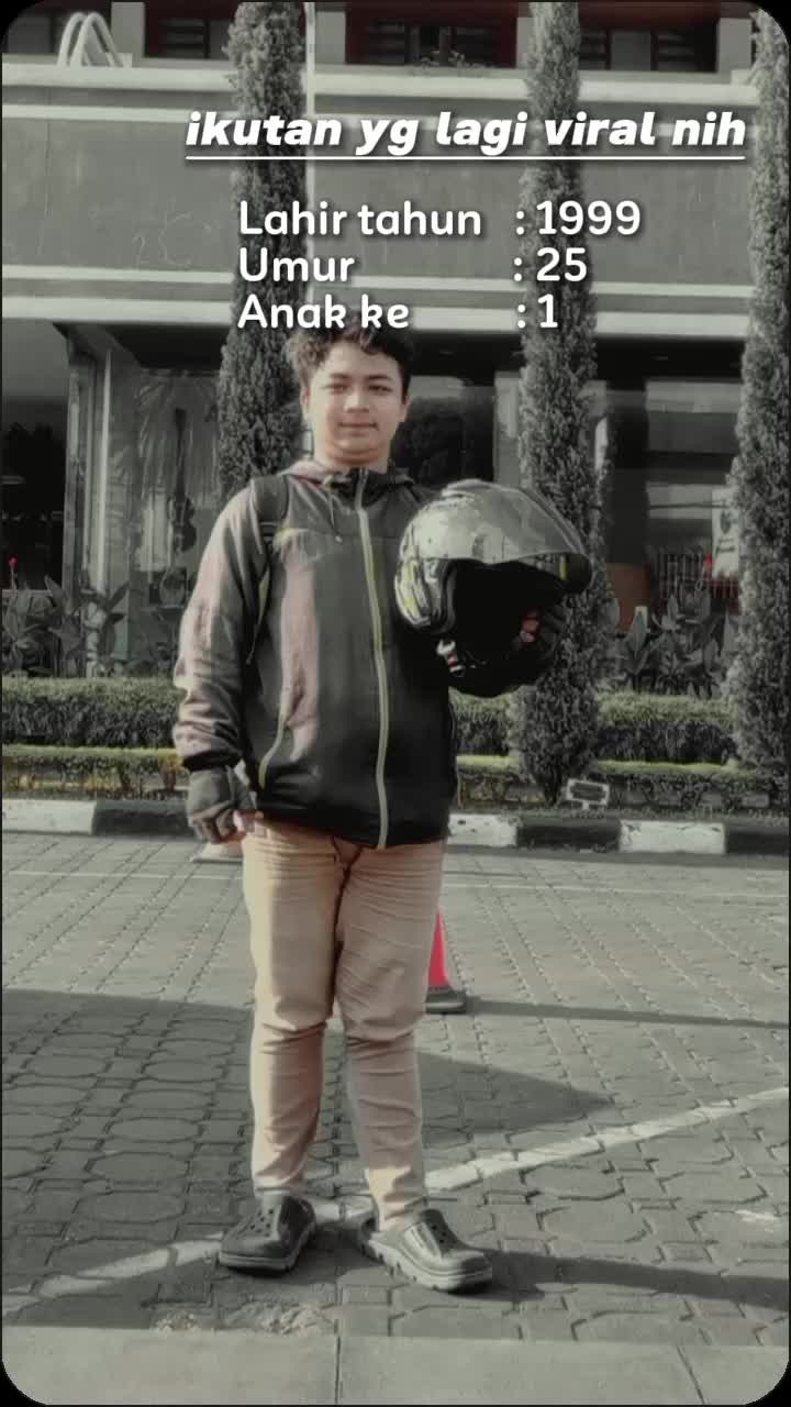 @Agum.Gumilar