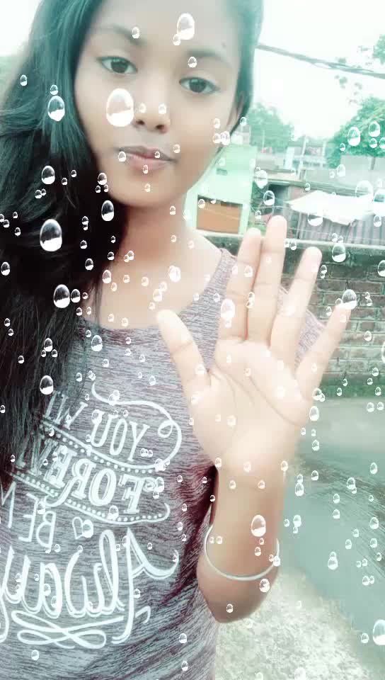 @@Mahato_girl😘😘