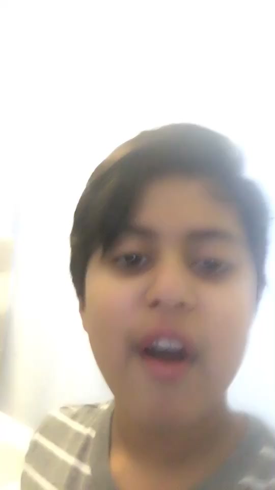 @shahjahantamanna1