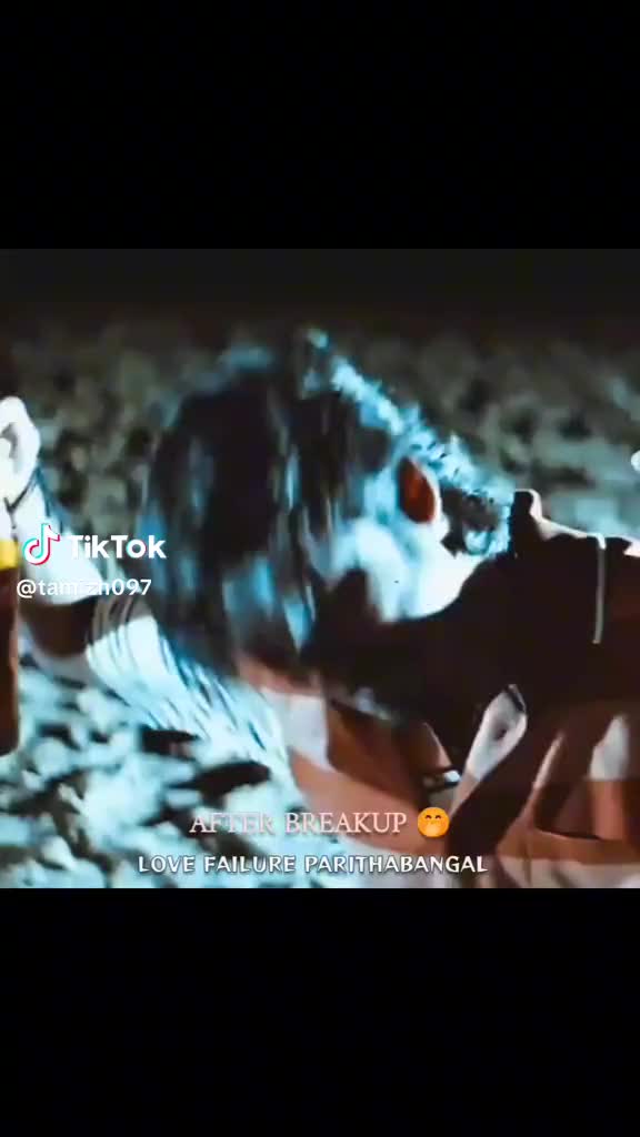 @🌴விவசாயிமகன்🌴TN61🔥
