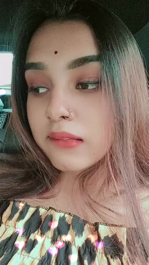 @LULU....❤️✨🖤
