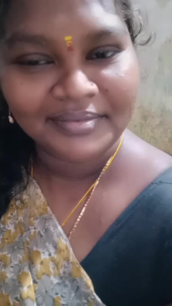@Renu Suresh