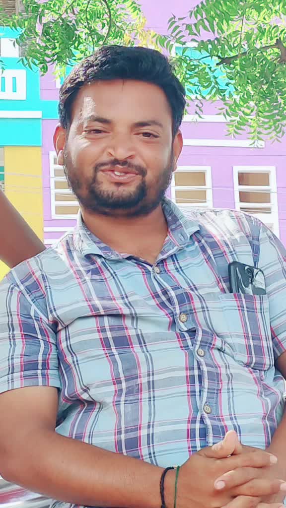 @💥power star 🔯🔯🔯
