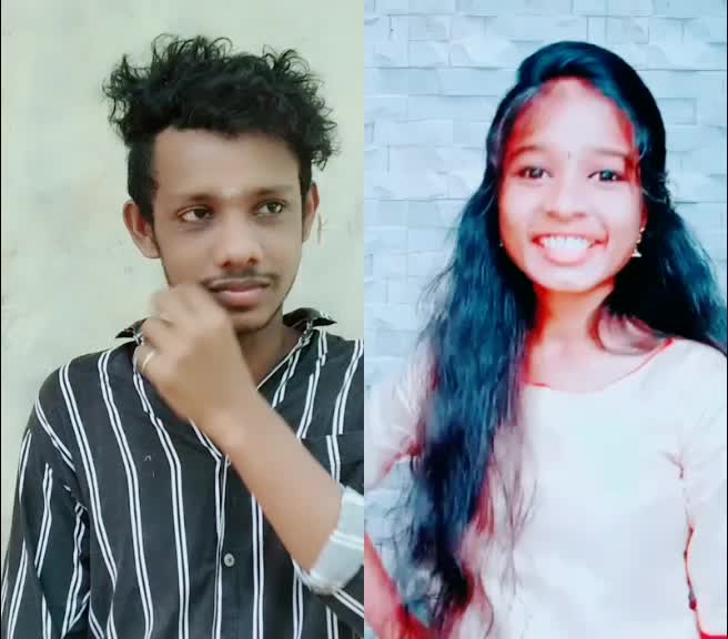 @__ Baiju __ lm10