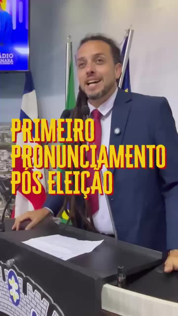 @XANDÓ 🌟