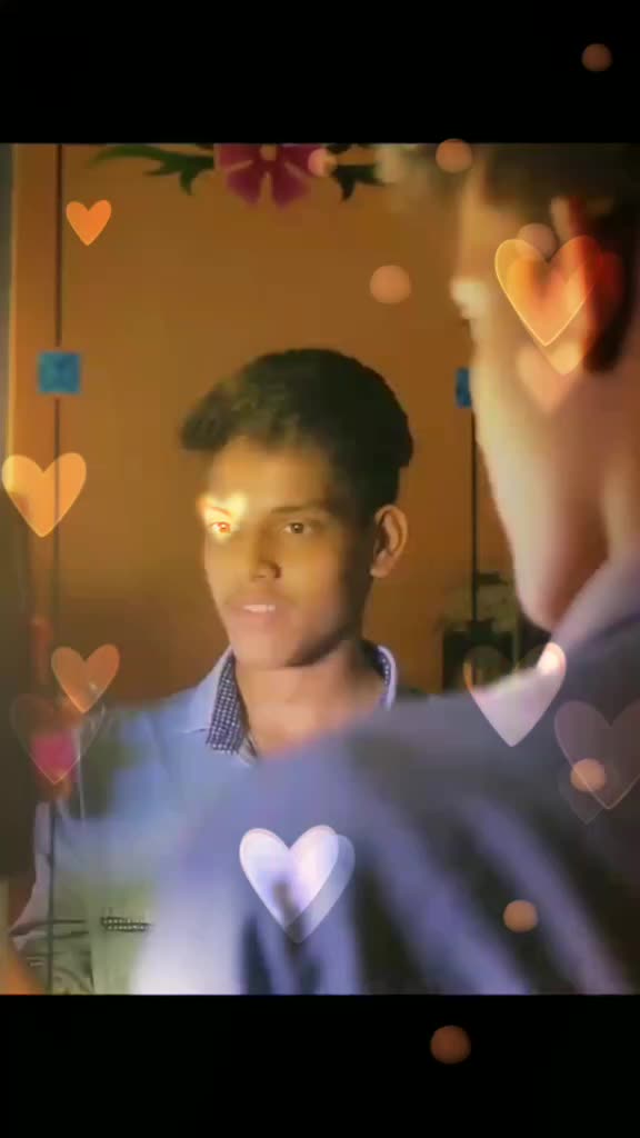 @🔥yashverma🔥