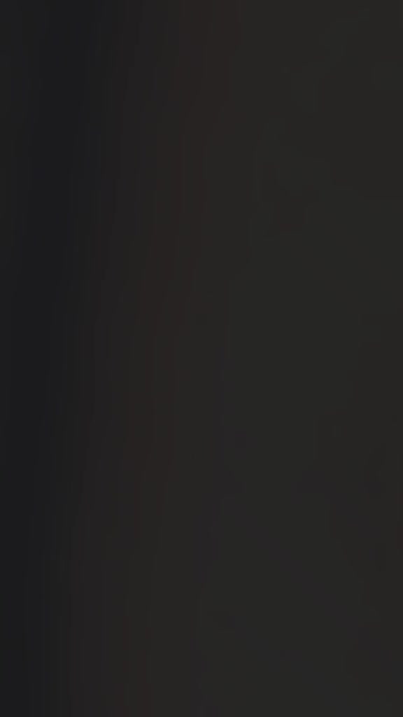 @Brice Smith