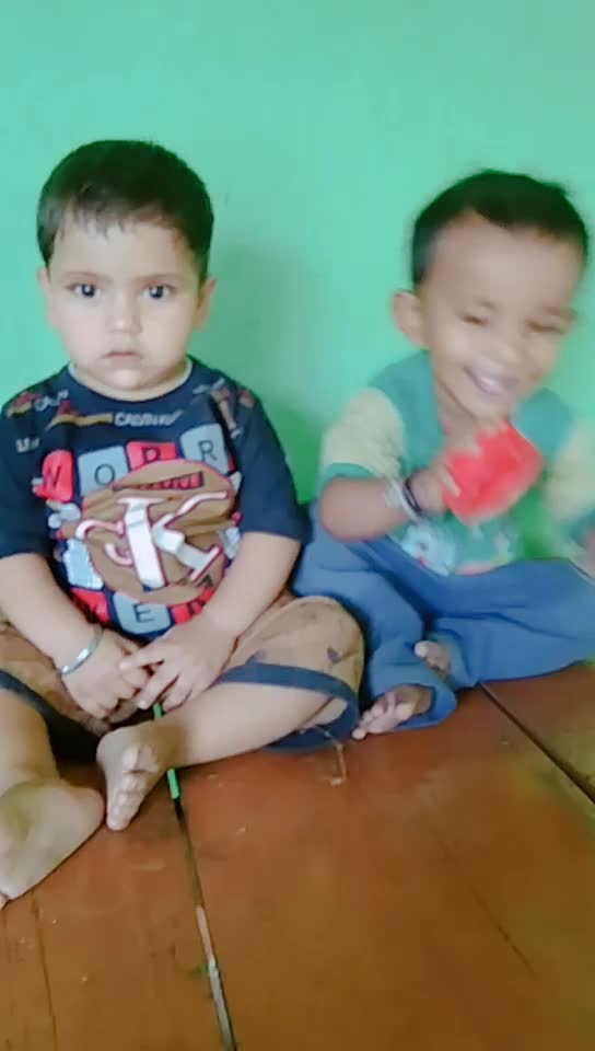 @Rajni koundal
