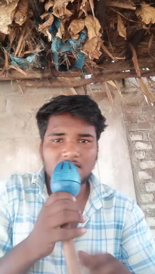 @shashi nani