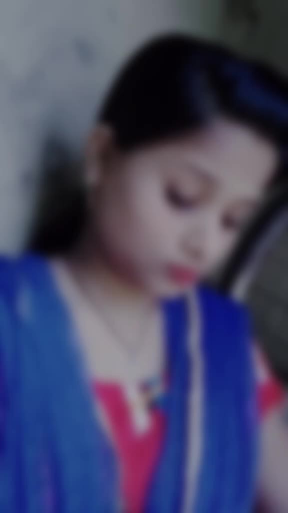 @💕🙏Madhusmita 🙏