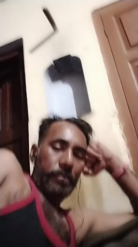 @Lajwinder Singh