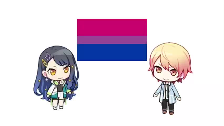 @Sekaiori