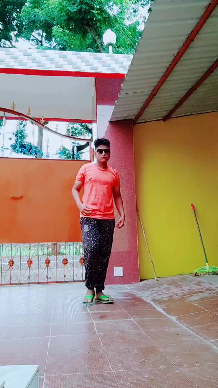 @Stylishboyaditya๐โค๏ธโค๏ธโค๏ธ๐๐๐