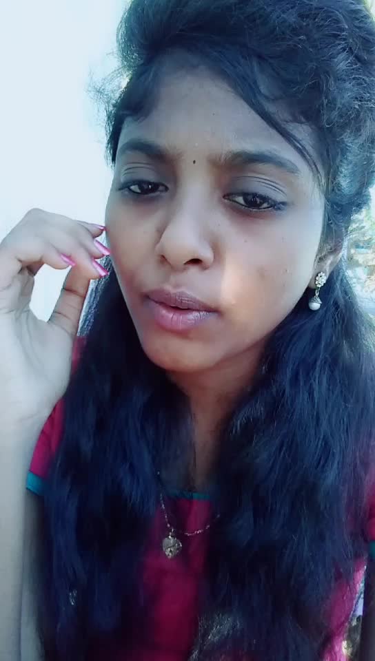 @Prishka Francis