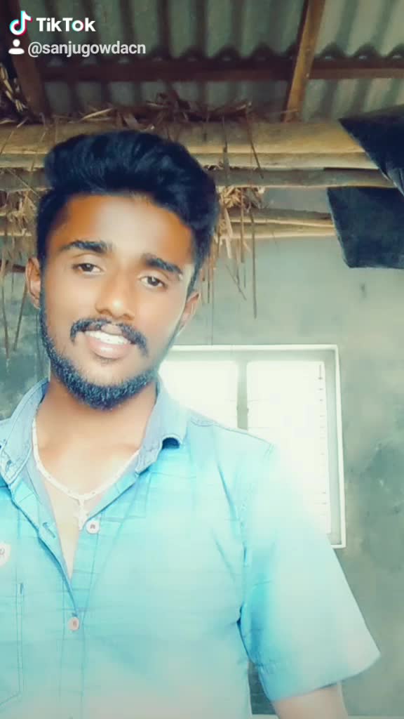 @sanju 1999