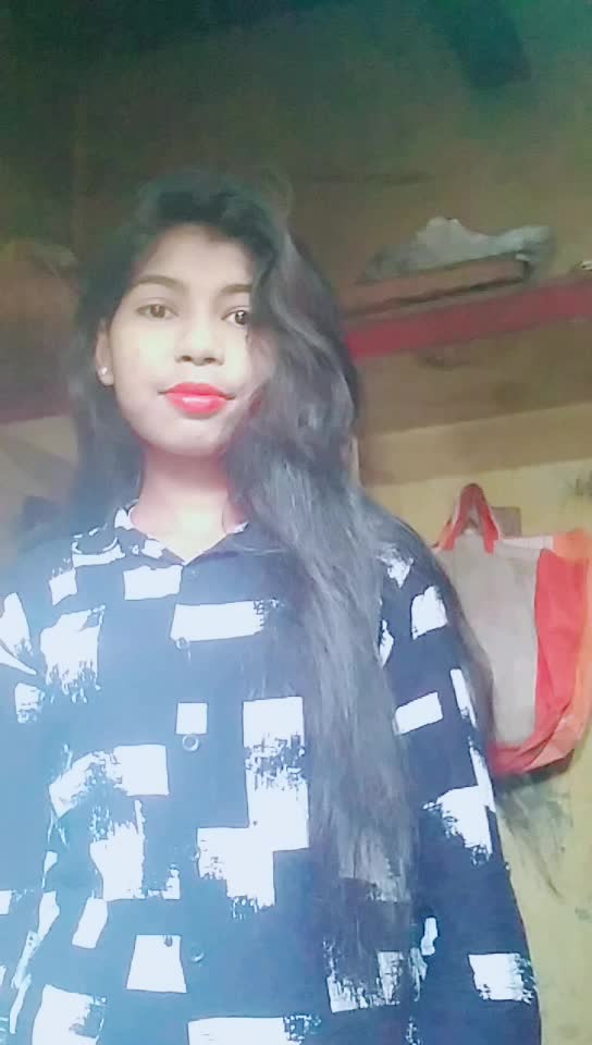 @Doli behera