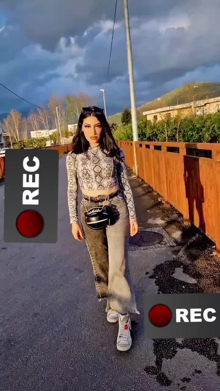 @🌺𝑲𝒐𝒔𝒂𝒏𝒅𝒓𝒂🌺