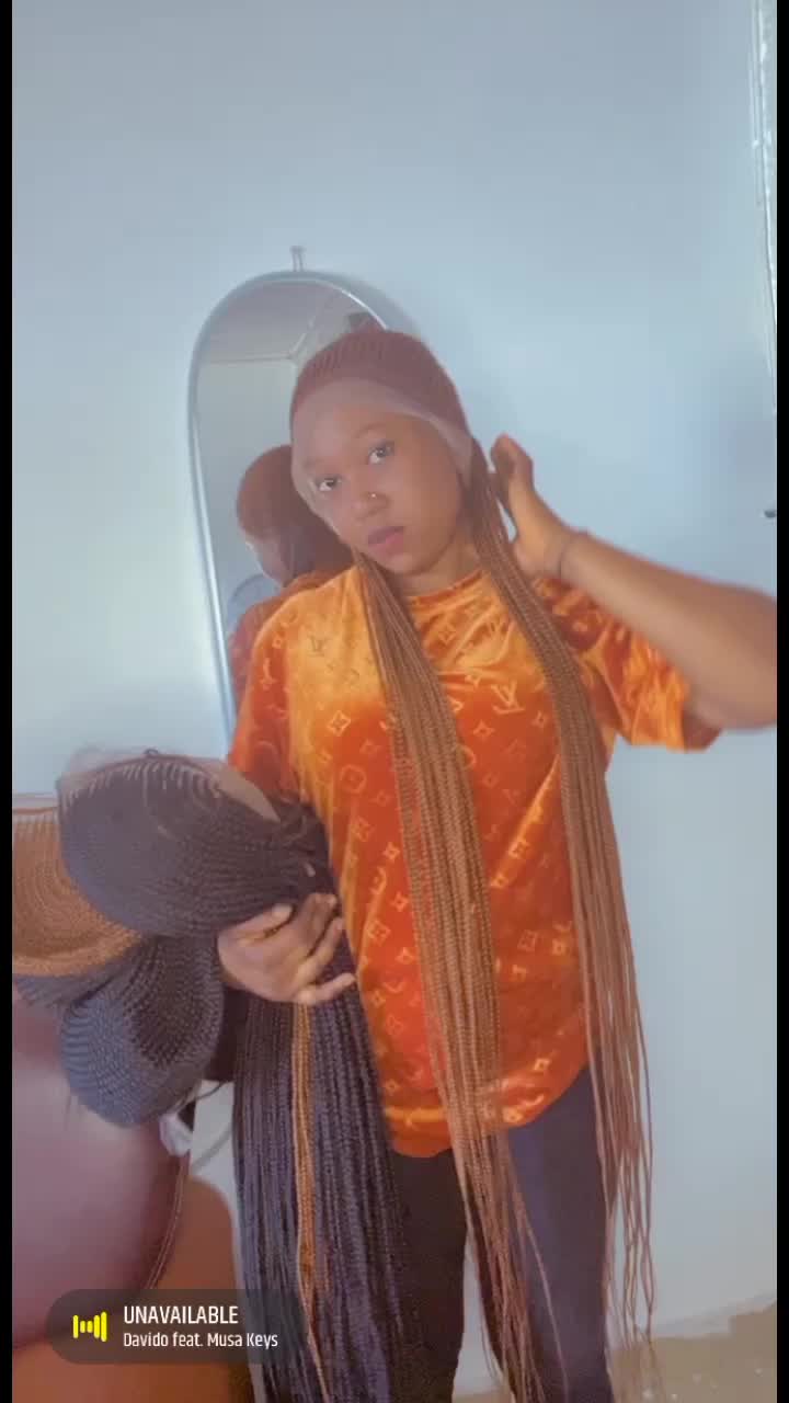 @azeezmoturayo629