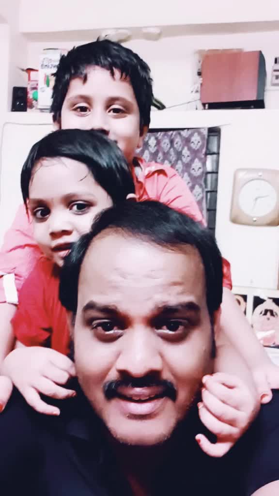 @Trimurthulu Kontheti
