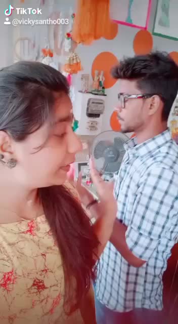 @sathish.nanban143☺☺☺