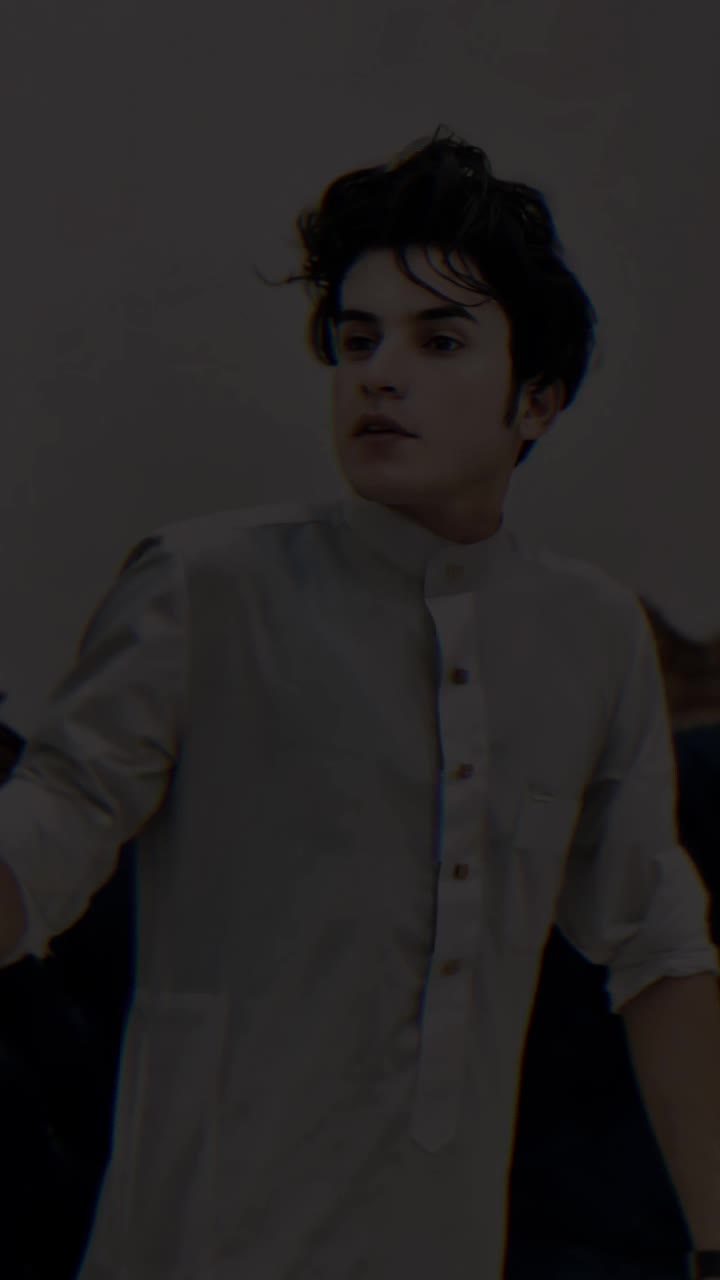 @هہــدُيۣۗـب