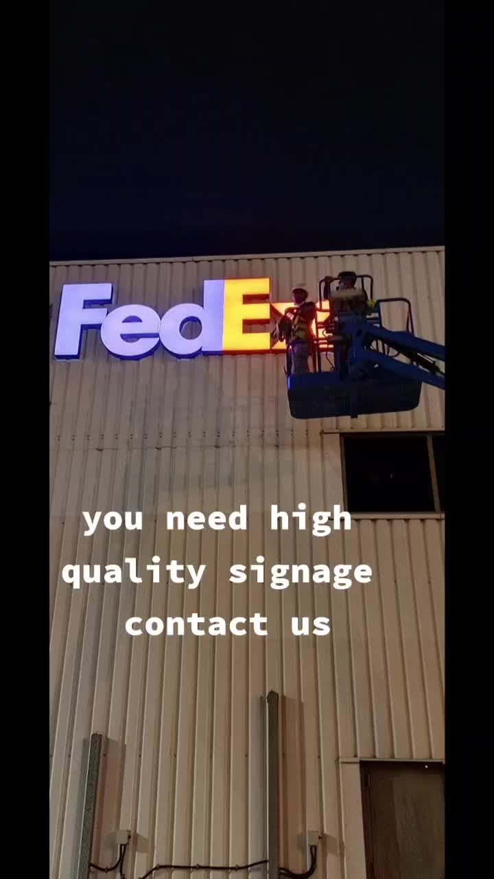 @STN ADVERTISING