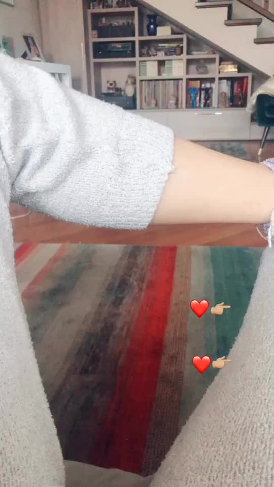 @Germana Timo