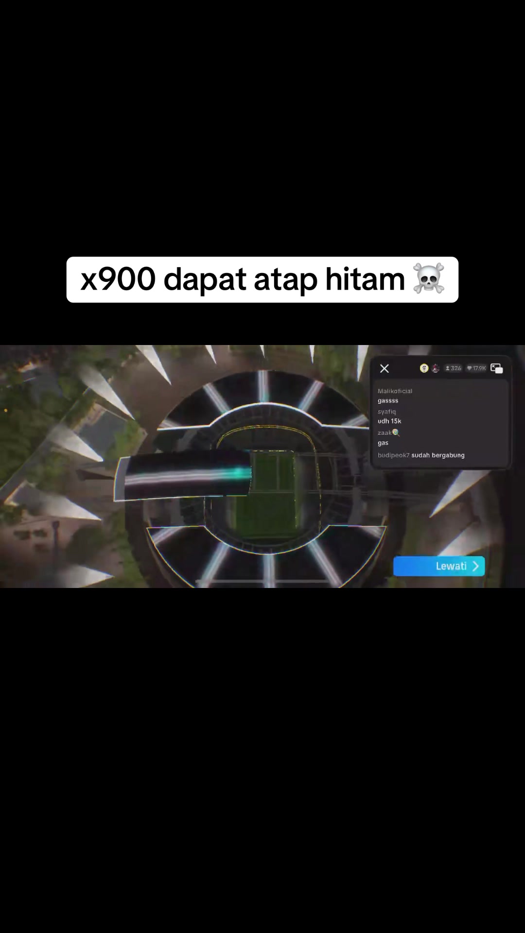 @Sleepy Yoozin MLBB