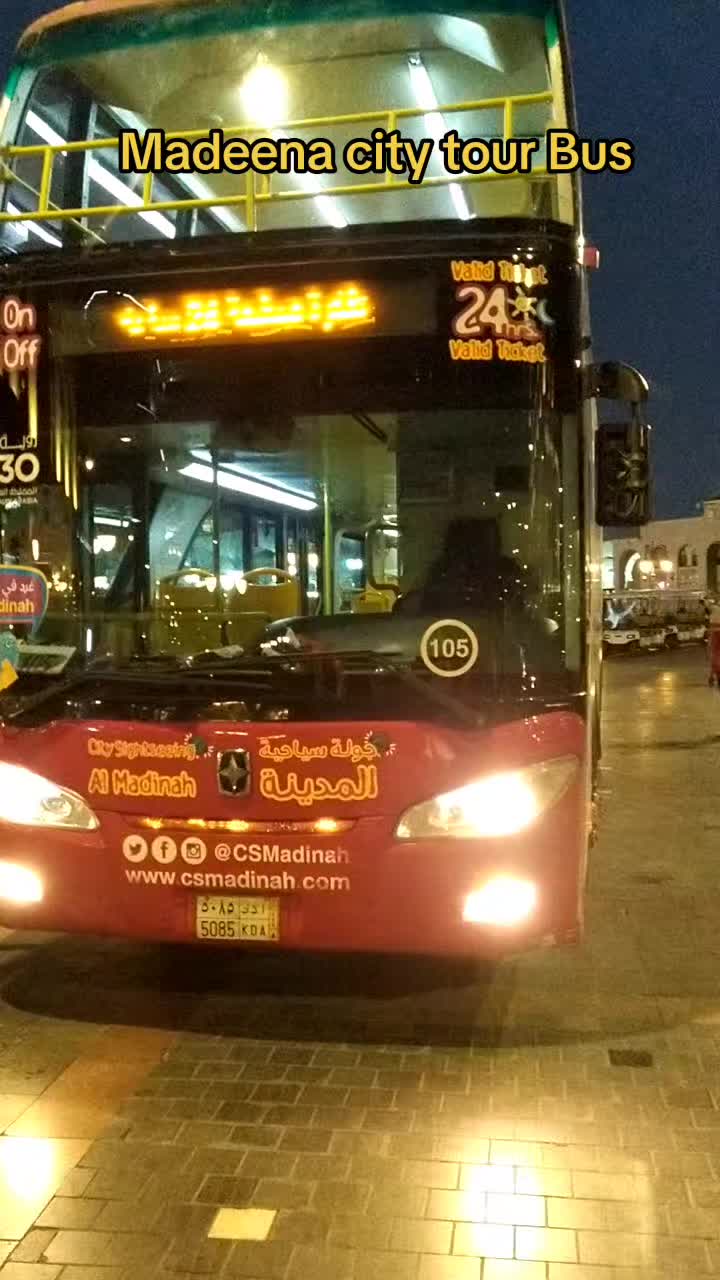 @irfan.ae