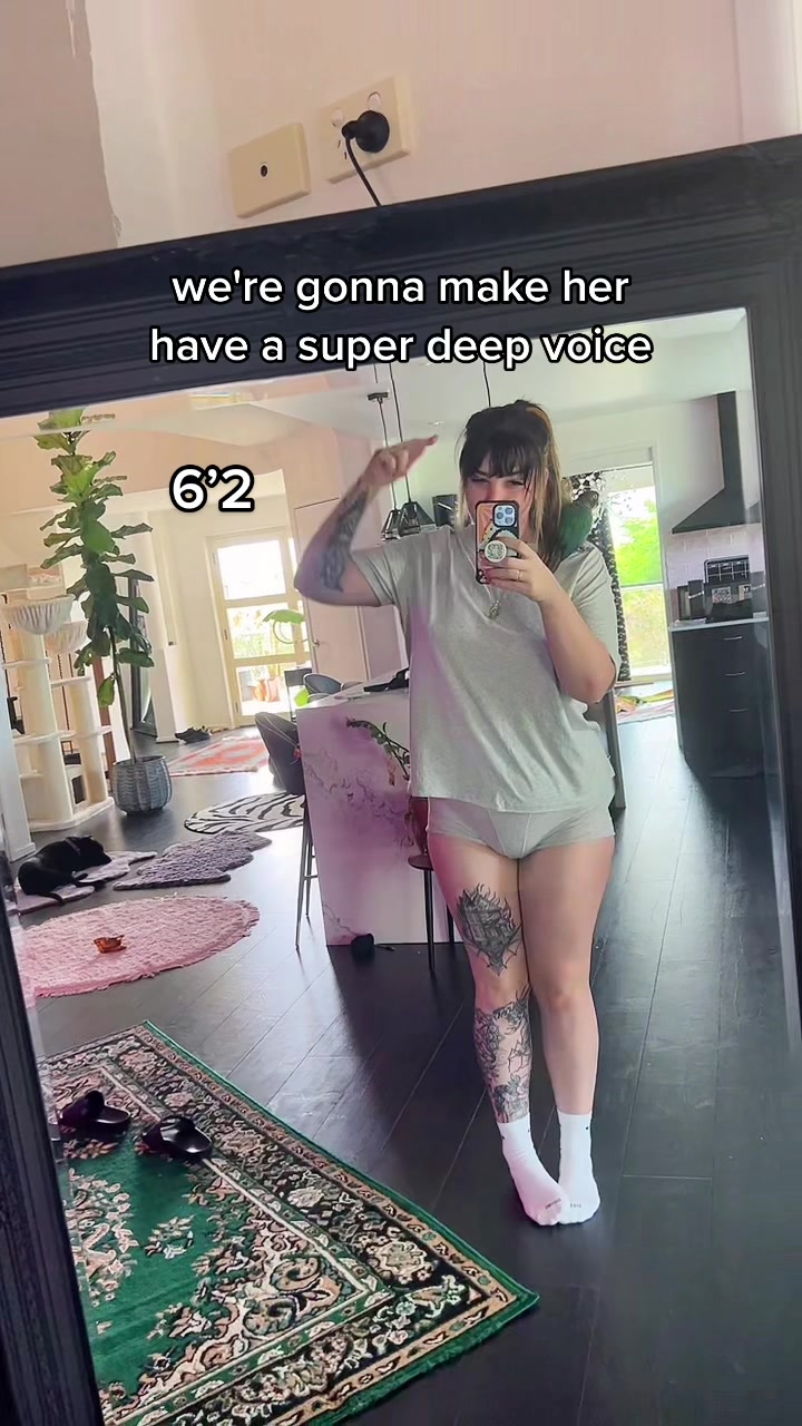 @amateuraussie