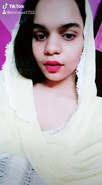 @👑 Nafisa Iqbal 💋👑