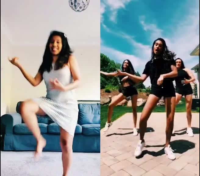 @Yashu