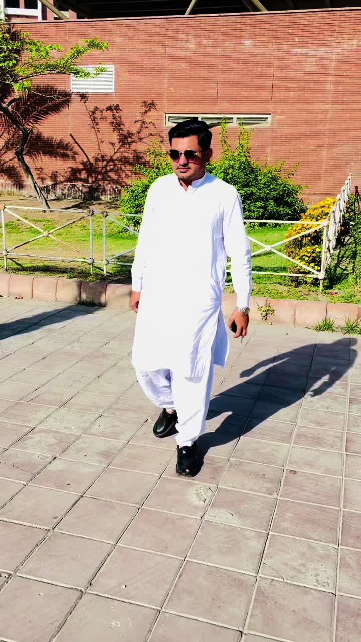 @Itx Nasir ✅