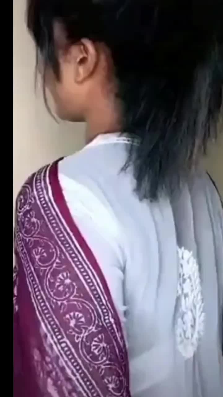 @Huzaif bhai