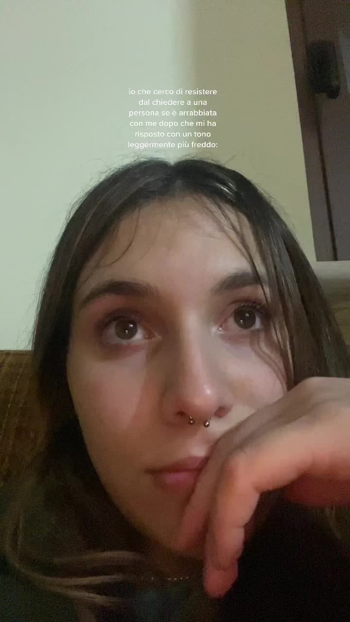 @eli 🌙
