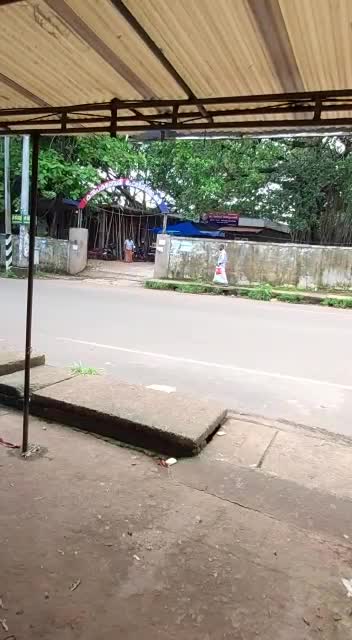 @kissmath
